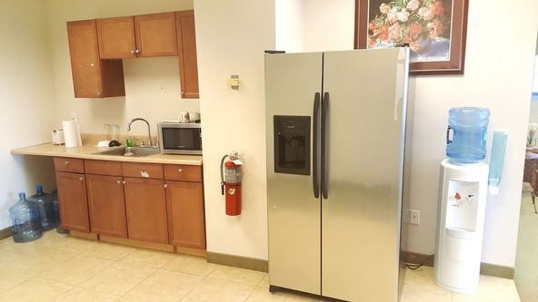 15 corporate place, Piscataway, NJ 08854